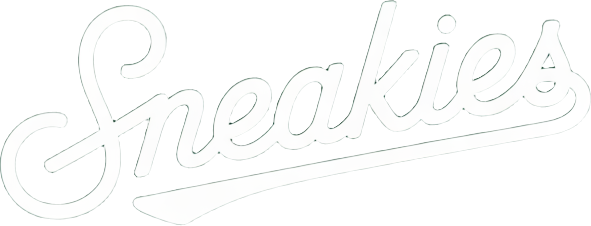 Sneakies